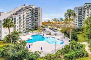 6165 CARRIER DRIVE, ORLANDO, FL 32819 - MLS#MFRO6375165