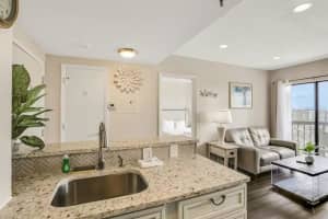 6165 CARRIER DRIVE, ORLANDO, FL 32819 - MLS#MFRO6375165