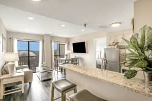 6165 CARRIER DRIVE, ORLANDO, FL 32819 - MLS#MFRO6375165