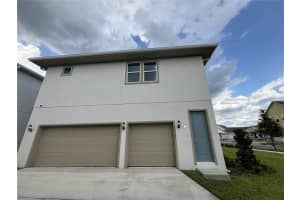 13177 Markowitz Aly, ORLANDO