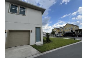 13177 MARKOWITZ ALLEY, ORLANDO, FL 32827 - MLS#MFRO6375166