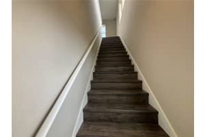 13177 MARKOWITZ ALLEY, ORLANDO, FL 32827 - MLS#MFRO6375166