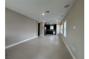 13177 MARKOWITZ ALLEY, ORLANDO, FL 32827 - MLS#MFRO6375166