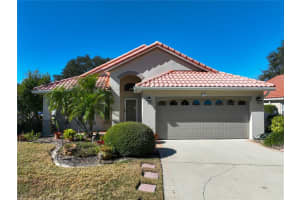 630 Via Milano, APOPKA