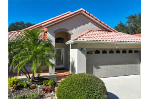 630 VIA MILANO, APOPKA, FL 32712 - MLS#MFRO6375167