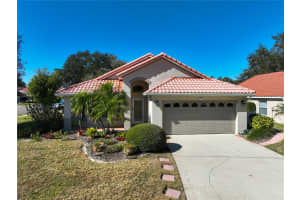 630 VIA MILANO, APOPKA, FL 32712 - MLS#MFRO6375167