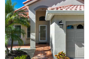 630 VIA MILANO, APOPKA, FL 32712 - MLS#MFRO6375167