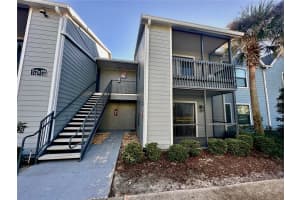 3700 Idlebrook Cir #110, CASSELBERRY 3700 Idlebrook Cir #110, CASSELBERRY