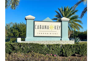 3700 IDLEBROOK CIRCLE, CASSELBERRY, FL 32707 - MLS#MFRO6375168