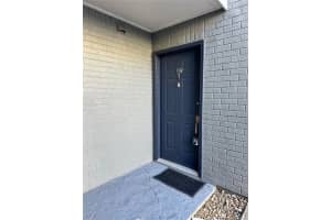 3700 IDLEBROOK CIRCLE, CASSELBERRY, FL 32707 - MLS#MFRO6375168