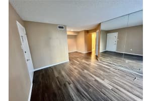 3700 IDLEBROOK CIRCLE, CASSELBERRY, FL 32707 - MLS#MFRO6375168