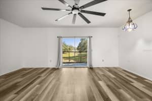 126 VISTA VERDI CIRCLE, LAKE MARY, FL 32746 - MLS#MFRO6375169