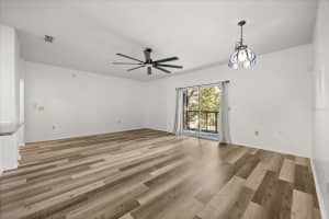 126 VISTA VERDI CIRCLE, LAKE MARY, FL 32746 - MLS#MFRO6375169