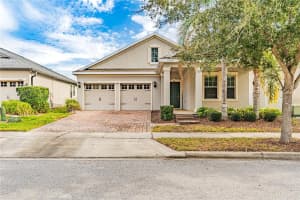 7451 FAIRGROVE AVENUE, WINDERMERE, FL 34786 - MLS#MFRO6375170