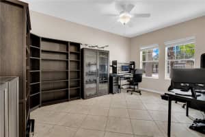 7451 FAIRGROVE AVENUE, WINDERMERE, FL 34786 - MLS#MFRO6375170