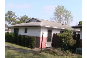 328 SAN MIGUEL STREET, WINTER SPRINGS, FL 32708 - MLS#MFRO6375171