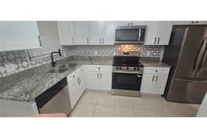 328 SAN MIGUEL STREET, WINTER SPRINGS, FL 32708 - MLS#MFRO6375171