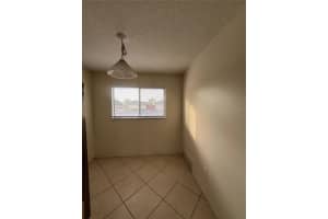 328 SAN MIGUEL STREET, WINTER SPRINGS, FL 32708 - MLS#MFRO6375171