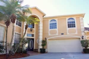 7740 BELVOIR DRIVE, ORLANDO, FL 32835 - MLS#MFRO6375173