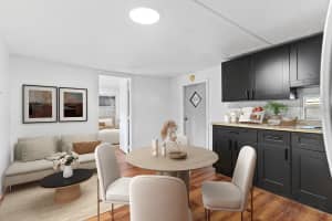 171 CASEBIER STREET, LAKELAND, FL 33815 - MLS#MFRO6375174