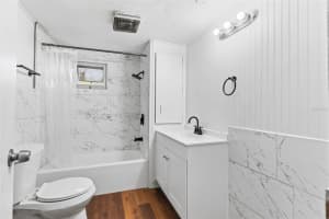 171 CASEBIER STREET, LAKELAND, FL 33815 - MLS#MFRO6375174