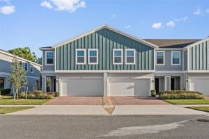 156 GLASS ONION DRIVE, GROVELAND, FL 34737 - MLS#MFRO6375175