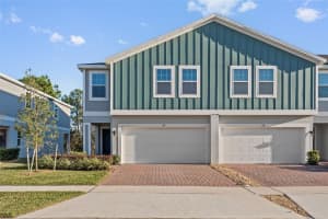 156 GLASS ONION DRIVE, GROVELAND, FL 34737 - MLS#MFRO6375175