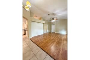 10936 DEARDEN CIRCLE, ORLANDO, FL 32817 - MLS#MFRO6375176