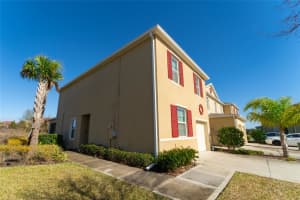 280 ARBOR LAKES DRIVE, DAVENPORT, FL 33896 - MLS#MFRO6375177