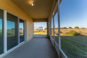 280 ARBOR LAKES DRIVE, DAVENPORT, FL 33896 - MLS#MFRO6375177