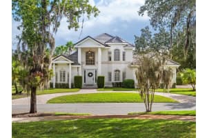 10509 CROMWELL GROVE TERRACE, ORLANDO, FL 32827 - MLS#MFRO6375178