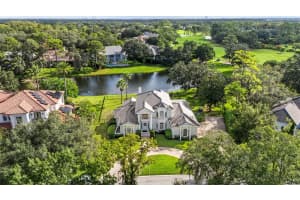 10509 CROMWELL GROVE TERRACE, ORLANDO, FL 32827 - MLS#MFRO6375178