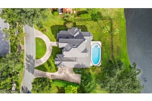 10509 CROMWELL GROVE TERRACE, ORLANDO, FL 32827 - MLS#MFRO6375178