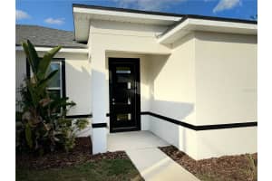 205 HIBISCUS LANE, POINCIANA, FL 34759 - MLS#MFRO6375179