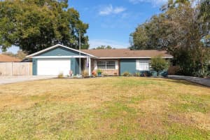 3571 Lake Eleanor Dr, MOUNT DORA