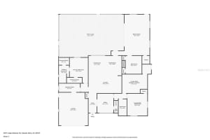 3571 LAKE ELEANOR DRIVE, MOUNT DORA, FL 32757 - MLS#MFRO6375181