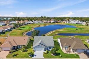 502 EASTLAKE DRIVE, HAINES CITY, FL 33844 - MLS#MFRO6375182