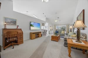 502 EASTLAKE DRIVE, HAINES CITY, FL 33844 - MLS#MFRO6375182