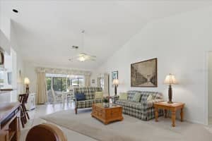 502 EASTLAKE DRIVE, HAINES CITY, FL 33844 - MLS#MFRO6375182