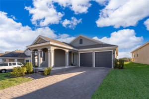 2060 KEYSTONE PASS BOULEVARD, MINNEOLA, FL 34715 - MLS#MFRO6375184