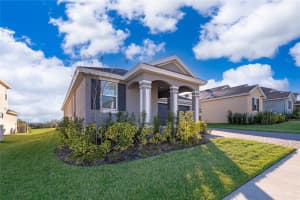 2060 KEYSTONE PASS BOULEVARD, MINNEOLA, FL 34715 - MLS#MFRO6375184