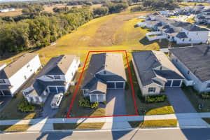 2060 KEYSTONE PASS BOULEVARD, MINNEOLA, FL 34715 - MLS#MFRO6375184