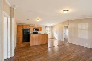 15050 16TH PLACE, WILLISTON, FL 32696 - MLS#MFRO6375185