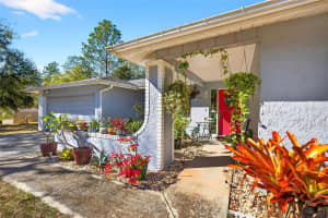 9580 200TH COURT, DUNNELLON, FL 34431 - MLS#MFRO6375186