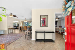 9580 200TH COURT, DUNNELLON, FL 34431 - MLS#MFRO6375186