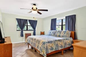 9580 200TH COURT, DUNNELLON, FL 34431 - MLS#MFRO6375186