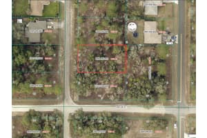 141ST CT, OCALA, FL 34481 - MLS#MFRO6375187
