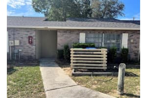 1089 Woodman Way, ORLANDO