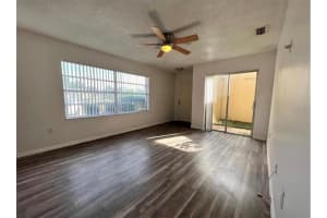 1089 WOODMAN WAY, ORLANDO, FL 32818 - MLS#MFRO6375188