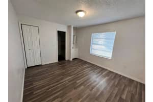 1089 WOODMAN WAY, ORLANDO, FL 32818 - MLS#MFRO6375188